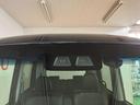 カーナビ　ドラレコ　ＵＳＢ接続端子　ＥＴＣ　ミラクルオープンドア　両側オートスライドドア　運転席シートヒーター　オートハイビーム　Ｐスタート　電動格納ミラー　キーフリー（神奈川県）の中古車