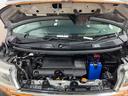 カーナビ　ドラレコ　ＵＳＢ接続端子　ＥＴＣ　ミラクルオープンドア　両側オートスライドドア　運転席シートヒーター　オートハイビーム　Ｐスタート　電動格納ミラー　キーフリー（神奈川県）の中古車