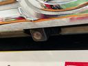 カーナビ　ドラレコ　ＵＳＢ接続端子　ＥＴＣ　ミラクルオープンドア　両側オートスライドドア　運転席シートヒーター　オートハイビーム　Ｐスタート　電動格納ミラー　キーフリー（神奈川県）の中古車