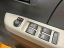 カーナビ　前後ドラレコ　ＵＳＢ接続端子　シートヒーター　ＥＴＣ　パノラマモニター対応　Ｐスタート　コーナーセンサー　アイドリングストップ　オートハイビーム　横滑り防止機能　誤発進抑制機能　キーフリー（神奈川県）の中古車