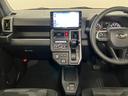 ４ＷＤ　カーナビ　前後ドラレコ　パノラマモニター対応　スカイフィールトップ　電動パーキングブレーキ　全車速追従機能付ＡＣＣ　ステアリングスイッチ　シートヒーター　ＵＳＢ接続端子　コーナーセンサー（神奈川県）の中古車
