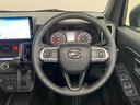 ４ＷＤ　カーナビ　前後ドラレコ　パノラマモニター対応　スカイフィールトップ　電動パーキングブレーキ　全車速追従機能付ＡＣＣ　ステアリングスイッチ　シートヒーター　ＵＳＢ接続端子　コーナーセンサー（神奈川県）の中古車