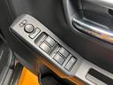 ４ＷＤ　カーナビ　前後ドラレコ　パノラマモニター対応　スカイフィールトップ　電動パーキングブレーキ　全車速追従機能付ＡＣＣ　ステアリングスイッチ　シートヒーター　ＵＳＢ接続端子　コーナーセンサー（神奈川県）の中古車