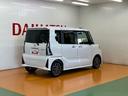カーナビ　前後ドラレコ　パノラマモニター対応　ＵＳＢ接続端子　ＥＴＣ　ミラクルオープンドア　両側オートスライドドア　電動パーキングブレーキ　ステアリングスイッチ　シートヒーター　コーナーセンサー（神奈川県）の中古車