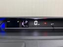 カーナビ　前後ドラレコ　パノラマモニター対応　ＵＳＢ接続端子　ＥＴＣ　ミラクルオープンドア　両側オートスライドドア　電動パーキングブレーキ　ステアリングスイッチ　シートヒーター　コーナーセンサー（神奈川県）の中古車