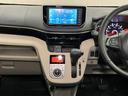 ＤＶＤチューナー　ＵＳＢ接続端子　ステアリングスイッチ　Ｐスタート　運転席シートヒーター　オートハイビーム　横滑り防止機能　誤発進抑制機能　電動格納ミラー　キーフリー（神奈川県）の中古車