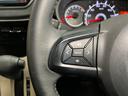 ＤＶＤチューナー　ＵＳＢ接続端子　ステアリングスイッチ　Ｐスタート　運転席シートヒーター　オートハイビーム　横滑り防止機能　誤発進抑制機能　電動格納ミラー　キーフリー（神奈川県）の中古車