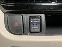 ＤＶＤチューナー　ＵＳＢ接続端子　ステアリングスイッチ　Ｐスタート　運転席シートヒーター　オートハイビーム　横滑り防止機能　誤発進抑制機能　電動格納ミラー　キーフリー（神奈川県）の中古車