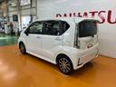 カーナビ　ドラレコ　パノラマモニター対応　ＵＳＢ接続端子　ステアリングスイッチ　Ｐスタート　運転席シートヒーター　オートハイビーム　ＥＴＣ　キーフリー（神奈川県）の中古車