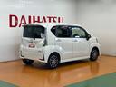 カーナビ　ドラレコ　パノラマモニター対応　ＵＳＢ接続端子　ステアリングスイッチ　Ｐスタート　運転席シートヒーター　オートハイビーム　ＥＴＣ　キーフリー（神奈川県）の中古車