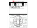 カーナビ　ドラレコ　パノラマモニター対応　ＵＳＢ接続端子　ステアリングスイッチ　Ｐスタート　運転席シートヒーター　オートハイビーム　ＥＴＣ　キーフリー（神奈川県）の中古車