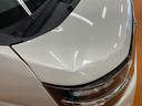 カーナビ　ドラレコ　パノラマモニター対応　ＵＳＢ接続端子　ステアリングスイッチ　Ｐスタート　運転席シートヒーター　オートハイビーム　ＥＴＣ　キーフリー（神奈川県）の中古車