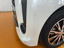 カーナビ　ドラレコ　パノラマモニター対応　ＵＳＢ接続端子　ステアリングスイッチ　Ｐスタート　運転席シートヒーター　オートハイビーム　ＥＴＣ　キーフリー（神奈川県）の中古車