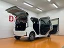 カーナビ　ドラレコ　パノラマモニター対応　ＵＳＢ接続端子　ステアリングスイッチ　Ｐスタート　運転席シートヒーター　オートハイビーム　ＥＴＣ　キーフリー（神奈川県）の中古車