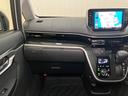 カーナビ　ドラレコ　パノラマモニター対応　ＵＳＢ接続端子　ステアリングスイッチ　Ｐスタート　運転席シートヒーター　オートハイビーム　ＥＴＣ　キーフリー（神奈川県）の中古車