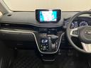 カーナビ　ドラレコ　パノラマモニター対応　ＵＳＢ接続端子　ステアリングスイッチ　Ｐスタート　運転席シートヒーター　オートハイビーム　ＥＴＣ　キーフリー（神奈川県）の中古車