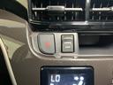 カーナビ　ドラレコ　パノラマモニター対応　ＵＳＢ接続端子　ステアリングスイッチ　Ｐスタート　運転席シートヒーター　オートハイビーム　ＥＴＣ　キーフリー（神奈川県）の中古車