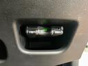 カーナビ　ドラレコ　パノラマモニター対応　ＵＳＢ接続端子　ステアリングスイッチ　Ｐスタート　運転席シートヒーター　オートハイビーム　ＥＴＣ　キーフリー（神奈川県）の中古車