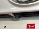 カーナビ　ドラレコ　パノラマモニター対応　ＵＳＢ接続端子　ステアリングスイッチ　Ｐスタート　運転席シートヒーター　オートハイビーム　ＥＴＣ　キーフリー（神奈川県）の中古車