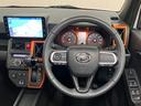 純正カーナビ　前後ドラレコ　パノラマモニター対応　スカイフィールトップ　電動パーキングブレーキ　ステアリングスイッチ　シートヒーター　ＵＳＢ接続端子　Ｐスタート　コーナーセンサー　キーフリー（神奈川県）の中古車