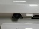 純正カーナビ　前後ドラレコ　パノラマモニター対応　スカイフィールトップ　電動パーキングブレーキ　ステアリングスイッチ　シートヒーター　ＵＳＢ接続端子　Ｐスタート　コーナーセンサー　キーフリー（神奈川県）の中古車