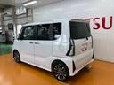 ＥＴＣ　パノラマモニター対応　ミラクルオープンドア　全車速追従機能付ＡＣＣ　両側オートスライドドア　電動パーキングブレーキ　ステアリングスイッチ　シートヒーター　オートエアコン　コーナーセンサー（神奈川県）の中古車