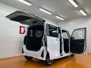 ＥＴＣ　パノラマモニター対応　ミラクルオープンドア　全車速追従機能付ＡＣＣ　両側オートスライドドア　電動パーキングブレーキ　ステアリングスイッチ　シートヒーター　オートエアコン　コーナーセンサー（神奈川県）の中古車