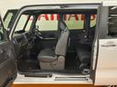 ＥＴＣ　パノラマモニター対応　ミラクルオープンドア　全車速追従機能付ＡＣＣ　両側オートスライドドア　電動パーキングブレーキ　ステアリングスイッチ　シートヒーター　オートエアコン　コーナーセンサー（神奈川県）の中古車