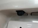 ＥＴＣ　パノラマモニター対応　ミラクルオープンドア　全車速追従機能付ＡＣＣ　両側オートスライドドア　電動パーキングブレーキ　ステアリングスイッチ　シートヒーター　オートエアコン　コーナーセンサー（神奈川県）の中古車