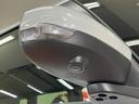 ＥＴＣ　パノラマモニター対応　ミラクルオープンドア　全車速追従機能付ＡＣＣ　両側オートスライドドア　電動パーキングブレーキ　ステアリングスイッチ　シートヒーター　オートエアコン　コーナーセンサー（神奈川県）の中古車