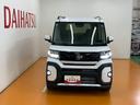 純正カーナビ　ＥＴＣ　ミラクルオープンドア　両側オートスライドドア　電動パーキングブレーキ　全車速追従機能付ＡＣＣ　ステアリングスイッチ　シートヒーター　コーナーセンサー　Ｐスタート　キーフリー（神奈川県）の中古車