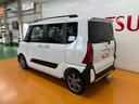 純正カーナビ　ＥＴＣ　ミラクルオープンドア　両側オートスライドドア　電動パーキングブレーキ　全車速追従機能付ＡＣＣ　ステアリングスイッチ　シートヒーター　コーナーセンサー　Ｐスタート　キーフリー（神奈川県）の中古車