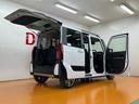 純正カーナビ　ＥＴＣ　ミラクルオープンドア　両側オートスライドドア　電動パーキングブレーキ　全車速追従機能付ＡＣＣ　ステアリングスイッチ　シートヒーター　コーナーセンサー　Ｐスタート　キーフリー（神奈川県）の中古車