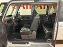 純正カーナビ　ＥＴＣ　ミラクルオープンドア　両側オートスライドドア　電動パーキングブレーキ　全車速追従機能付ＡＣＣ　ステアリングスイッチ　シートヒーター　コーナーセンサー　Ｐスタート　キーフリー（神奈川県）の中古車