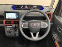 純正カーナビ　ＥＴＣ　ミラクルオープンドア　両側オートスライドドア　電動パーキングブレーキ　全車速追従機能付ＡＣＣ　ステアリングスイッチ　シートヒーター　コーナーセンサー　Ｐスタート　キーフリー（神奈川県）の中古車