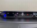 純正カーナビ　ＥＴＣ　ミラクルオープンドア　両側オートスライドドア　電動パーキングブレーキ　全車速追従機能付ＡＣＣ　ステアリングスイッチ　シートヒーター　コーナーセンサー　Ｐスタート　キーフリー（神奈川県）の中古車