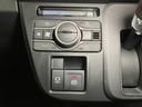 純正カーナビ　ＥＴＣ　ミラクルオープンドア　両側オートスライドドア　電動パーキングブレーキ　全車速追従機能付ＡＣＣ　ステアリングスイッチ　シートヒーター　コーナーセンサー　Ｐスタート　キーフリー（神奈川県）の中古車