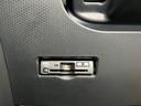 純正カーナビ　ＥＴＣ　ミラクルオープンドア　両側オートスライドドア　電動パーキングブレーキ　全車速追従機能付ＡＣＣ　ステアリングスイッチ　シートヒーター　コーナーセンサー　Ｐスタート　キーフリー（神奈川県）の中古車