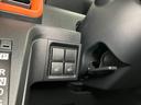 純正カーナビ　ＥＴＣ　ミラクルオープンドア　両側オートスライドドア　電動パーキングブレーキ　全車速追従機能付ＡＣＣ　ステアリングスイッチ　シートヒーター　コーナーセンサー　Ｐスタート　キーフリー（神奈川県）の中古車