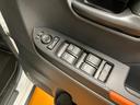純正カーナビ　ＥＴＣ　ミラクルオープンドア　両側オートスライドドア　電動パーキングブレーキ　全車速追従機能付ＡＣＣ　ステアリングスイッチ　シートヒーター　コーナーセンサー　Ｐスタート　キーフリー（神奈川県）の中古車
