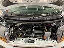 純正カーナビ　ＥＴＣ　ミラクルオープンドア　両側オートスライドドア　電動パーキングブレーキ　全車速追従機能付ＡＣＣ　ステアリングスイッチ　シートヒーター　コーナーセンサー　Ｐスタート　キーフリー（神奈川県）の中古車