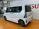 パノラマモニター対応　ＥＴＣ　ミラクルオープンドア　両側オートスライドドア　ミラクルウォークスルー　全車速追従機能付ＡＣＣ　ステアリングスイッチ　シートヒーター　キーフリー（神奈川県）の中古車