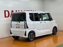 パノラマモニター対応　ＥＴＣ　ミラクルオープンドア　両側オートスライドドア　ミラクルウォークスルー　全車速追従機能付ＡＣＣ　ステアリングスイッチ　シートヒーター　キーフリー（神奈川県）の中古車