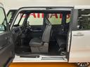 パノラマモニター対応　ＥＴＣ　ミラクルオープンドア　両側オートスライドドア　ミラクルウォークスルー　全車速追従機能付ＡＣＣ　ステアリングスイッチ　シートヒーター　キーフリー（神奈川県）の中古車