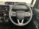 パノラマモニター対応　ＥＴＣ　ミラクルオープンドア　両側オートスライドドア　ミラクルウォークスルー　全車速追従機能付ＡＣＣ　ステアリングスイッチ　シートヒーター　キーフリー（神奈川県）の中古車