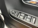 パノラマモニター対応　ＥＴＣ　ミラクルオープンドア　両側オートスライドドア　ミラクルウォークスルー　全車速追従機能付ＡＣＣ　ステアリングスイッチ　シートヒーター　キーフリー（神奈川県）の中古車