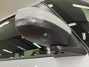 パノラマモニター対応　ＥＴＣ　ミラクルオープンドア　両側オートスライドドア　ミラクルウォークスルー　全車速追従機能付ＡＣＣ　ステアリングスイッチ　シートヒーター　キーフリー（神奈川県）の中古車