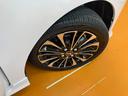 パノラマモニター対応　ＥＴＣ　ミラクルオープンドア　両側オートスライドドア　ミラクルウォークスルー　全車速追従機能付ＡＣＣ　ステアリングスイッチ　シートヒーター　キーフリー（神奈川県）の中古車