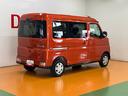 デジタルインナーミラー　Ｂカメラ　オートエアコン　ステアリングスイッチ　全車速追従機能付ＡＣＣ　両側オートスライドドア　Ｐスタート　コーナーセンサー　アクセサリーソケット　電動格納ミラー　キーフリー（神奈川県）の中古車