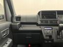 デジタルインナーミラー　Ｂカメラ　オートエアコン　ステアリングスイッチ　全車速追従機能付ＡＣＣ　両側オートスライドドア　Ｐスタート　コーナーセンサー　アクセサリーソケット　電動格納ミラー　キーフリー（神奈川県）の中古車